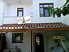 ACELE SATILIK YAZLIK