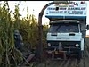 Muradım 2005 kamyon saman makinası