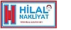 BAYRAMPAŞA EVDEN EVE NAKLiYAT 0212 426 56 51