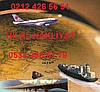 ÇAPA EVDEN EVE NAKLiYAT 0212 426 56 51