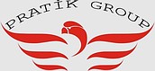 PRATİK GROUP