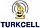 TURKCELL VODAFONE AVEA  HIZLI EKONOMİK PRATİK, resim 2