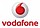 TURKCELL VODAFONE AVEA  HIZLI EKONOMİK PRATİK, resim 3