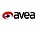 TURKCELL VODAFONE AVEA  HIZLI EKONOMİK PRATİK, resim 4
