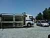 Yalçın kargo