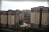 ANKA YAPI EVLERİ SATILIK DAİRELER İNŞAAT FİRMASINDAN SATILIK DAİRE 05398920770 ANKA YAPI