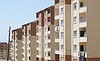 +90 ÇAYIROVAÇAĞDAŞKENT PROJEDEN SATILIK DAİRELER 05387833767 GEBZE SATILIK EMLAK 1+1-2+1-3+1-4+1-5+2