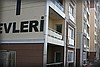 ANKARYUM EVLERİNDEN SATILIK 3+1 DAİRELER 05398920770 ÇAĞDAŞKENT ÇAYIROVA KOMİSYONSUZ DAİRELER