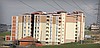 ÇAYIROVA ANKA PROJESİNDEN SATILIK DUBLEX 160M2 FULL ACİLİYETTEN 125000 TL ACİL SATILIK 05398920770