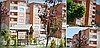 A1 GEBZE ALPARSLAN SİTESiSATILIK DAİRELER ÇAĞDAŞKENT ALPARSLANDAN SATILIK 05398920770 DAİRE 3+1
