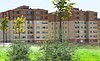 090 ÇAYIROVA GEBZE ANKA YAPIDAN BİTMİŞ OTURUMA HAZIR 1+1-2+1-3+1-4+1 SATILIK DAİRELER KOMİSYONSUZ