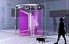 TEKNİK TASARIM ÇİZİM 3D MODELLEME SİSTEM TEŞHİR MAĞAZA VE DAHA FAZLASI