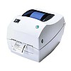 Zebra Tlp2844 Barkod Yazıcı