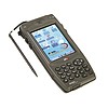 M3 MOBILE