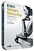 Eset Smart Security KDV Hariç Fiyatı