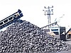 SAFİ İTHAL KÖMÜR TOPTAN TÜM İLLERE SEVKİYAT
