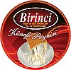 Künefe peyniri