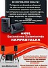 OKUL SES SİSTEMLERİ - SATIŞ ve HİZMETLERİ