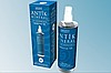 Antik Mineral Magnezyum Yağı