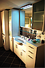 Banyo dolapları ve tadilatı