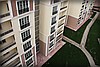 ANKA ANKA ANKA YAPIDAN ÇAĞDAŞKENT PROJELERİ KOMİSYONSUZ SATILIK DAİRELER 05387833767 ÇAYIROVA DAİRE