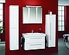 Ataşehir  mutfak banyo dolapları