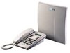 KAREL  MS 26 S TELEFON SANTRALİ