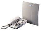 KAREL  MS 26 S TELEFON SANTRALİ