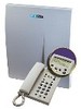 KAREL MS 26 C TELEFON SANTRALİ
