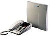 KAREL MS 38 S TELEFON SANTRALİ
