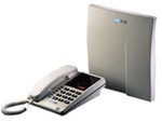 KAREL MS 38 S TELEFON SANTRALİ