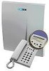 KAREL MS 38 C TELEFON SANTRALİ