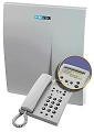 KAREL MS 38 C TELEFON SANTRALİ
