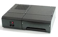 KAREL IPV 50 IP UYUMLU TELEFON SANTRALİ