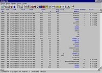KAREL NET CM YAZILIM PROGRAMI