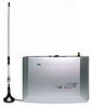 KAREL GT 101 FCT ( GSM ) CİHAZI