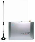 KAREL GT 101 FCT ( GSM ) CİHAZI