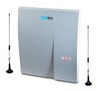 KAREL GT 20 FCT ( GSM ) CİHAZI