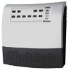 MULTİTEK MT 26 TELEFON SANTRALİ