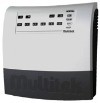 MULTİTEK MT 26 TELEFON SANTRALİ