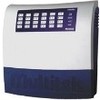 MULTİTEK STAR 2 TELEFON SANTRALİ