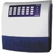 MULTİTEK STAR 2 TELEFON SANTRALİ
