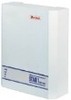 MULTİTEK STAR 1 TELEFON SANTRALİ