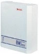 MULTİTEK STAR 1 TELEFON SANTRALİ