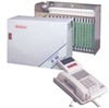 MULTİTEK MT 300 TELEFON SANTRALİ