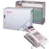 MULTİTEK MT 300 TELEFON SANTRALİ