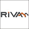 Riva emlak konya