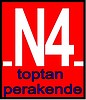 CATERİNG EDT FAST FOOD TEDARİK LOJİSTİK