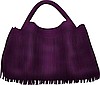 MODA TASARIMI