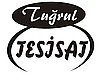 Keçiören tugrul tesisat